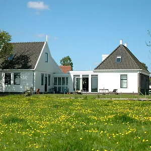 Farmland Frühstückspension