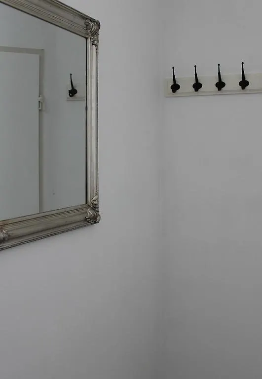 B&B Randje Amsterdam Netherlands